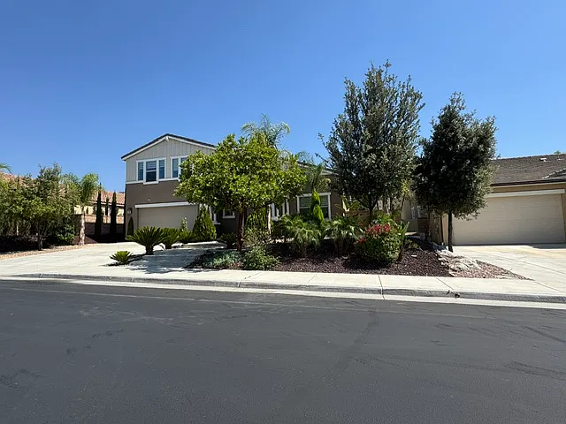 24369 Trailblazer Ln — Photo 40