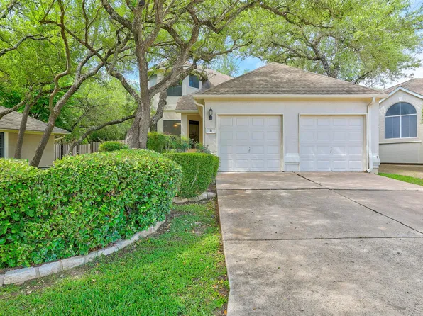 41 Muirfield Greens Ln, Lakeway, TX 78738