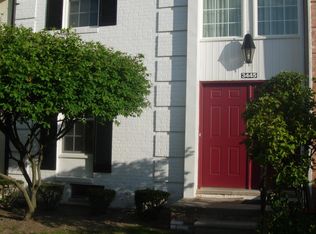 3445 Burbank Dr, Ann Arbor, MI 48105