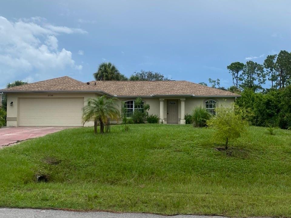 1st image of 2726 Morrietta Ln