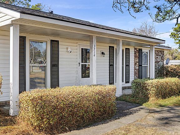 4th image of 3714 Carrington Ct