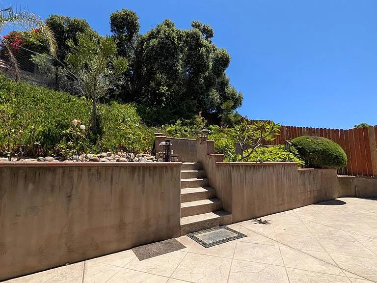 3167 Carnegie Pl — Photo 41