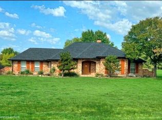 251 Windy Ln, Rockwall, TX 75087