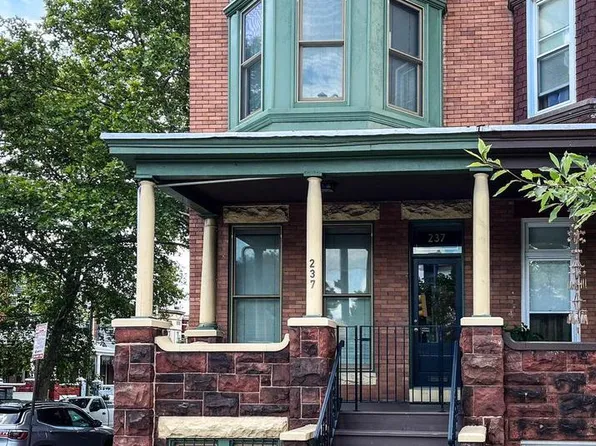 237 E 25th St, Baltimore, MD 21218