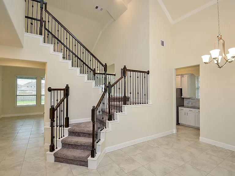 3522 Willow Fin Way — Photo 10