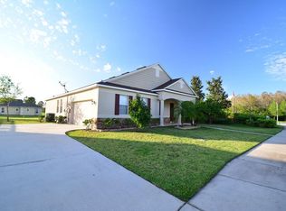 3700 Cedar Hammock Trl, Saint Cloud, FL 34772