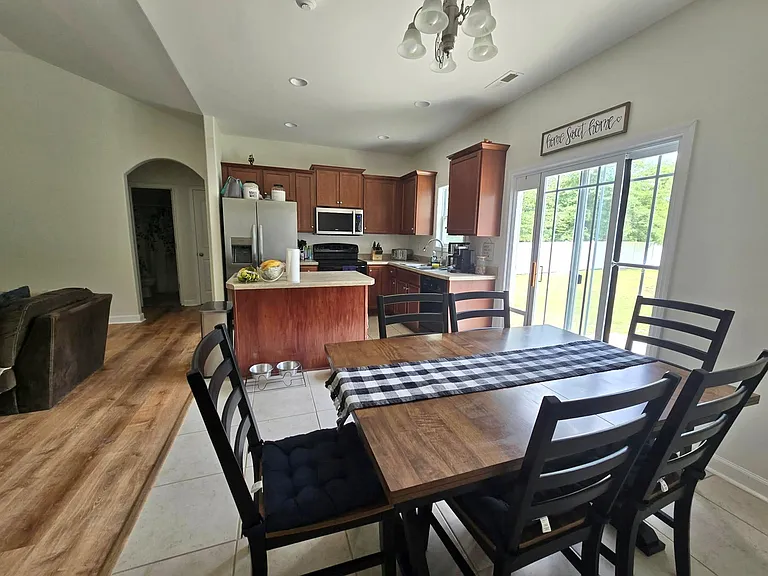 115 Blueberry Fields Rd — Photo 8