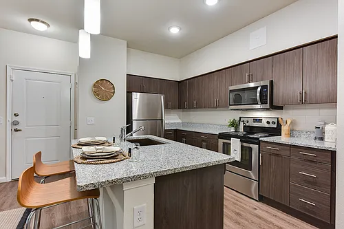 Eastridge Photo 1