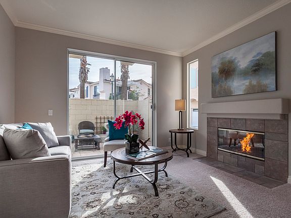 4th image of 4075 Brindisi Pl