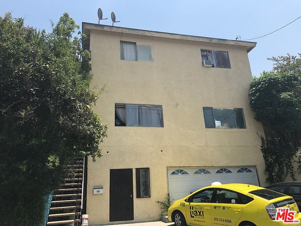 1st image of 1160 N Alma Ave