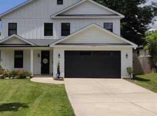 1604 Matheson Ave, Charlotte, NC 28205