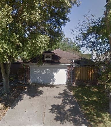 1st image of 8010 Catalpa St