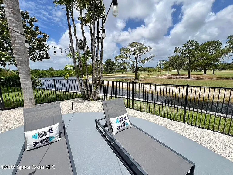 740 Kerry Downs Cir — Photo 10