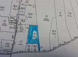 744 Church Rd, Mountain Dale, NY 12763