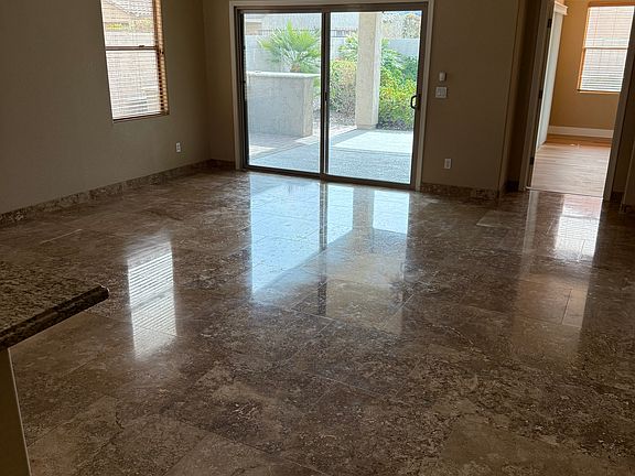 3rd image of 9033 W Pinnacle Vista Dr