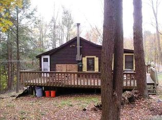 2 Tusten Pl, Bethel, NY 12786