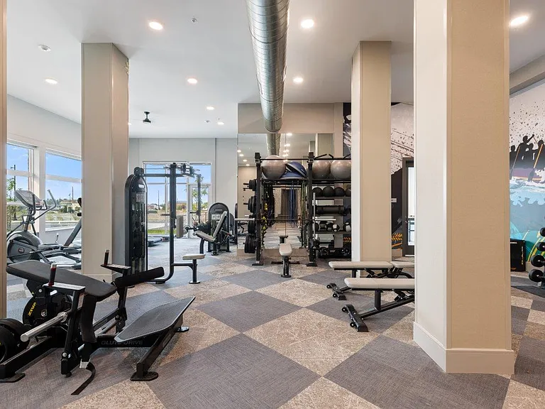 The Edison at Bozeman Gateway — Photo 16