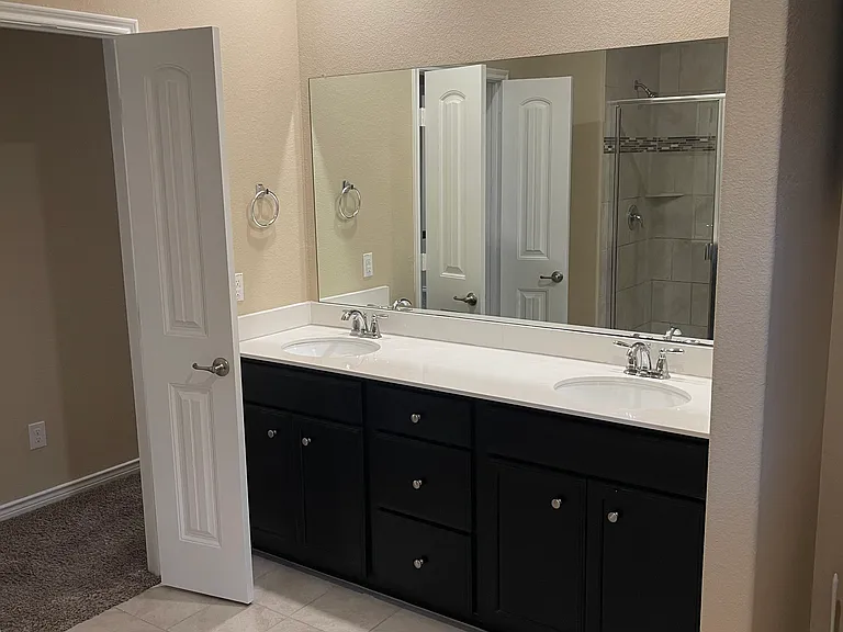 10321 Dimmit Pl — Photo 37