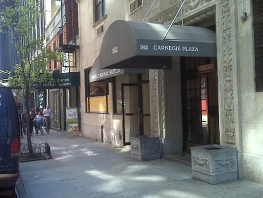 Sold by Classic Marketing- 530 Park1 | media 6