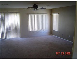3rd image of 10078 Flagstaff Butte Ave