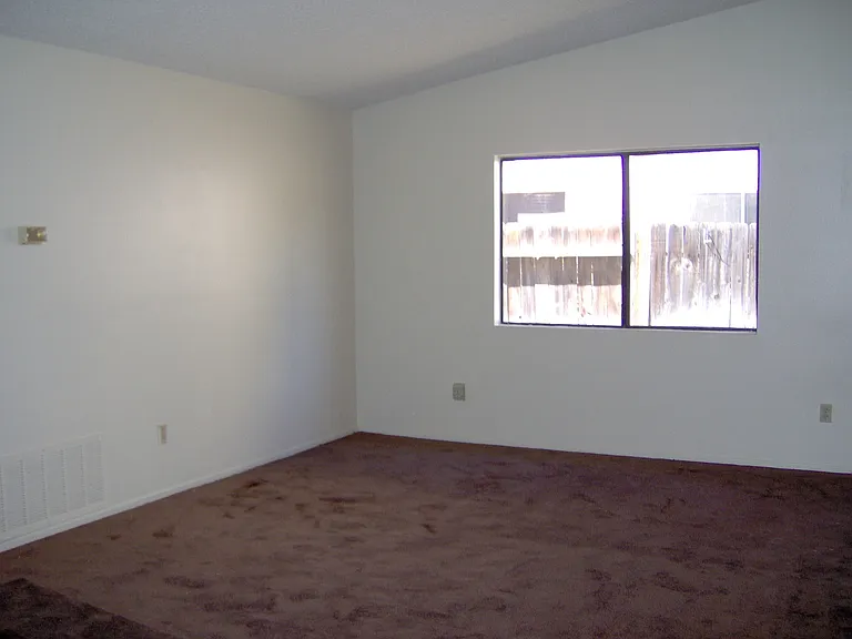 209 Deborah Ct — Photo 6