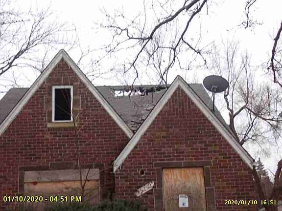 15252 Seymour