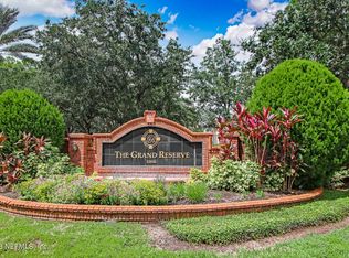 13810 Sutton Park Dr N APT 732, Jacksonville, FL 32224