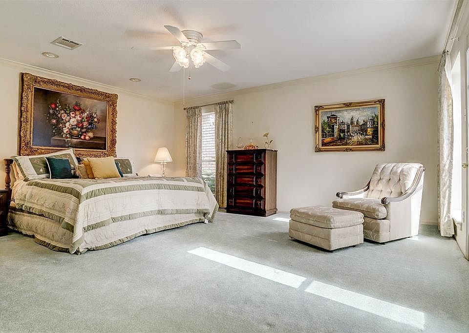 1st image of 3506 Kennonview Dr