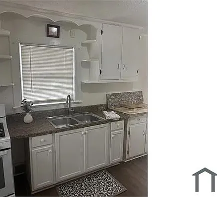 612 Martha St — Photo 2