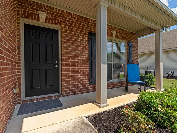 4th image of 2073 Forest Lakes Ln