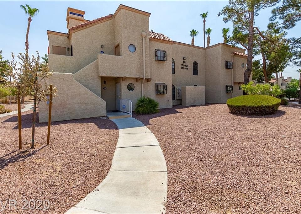 1st image of 2961 Juniper Hills Blvd Unit 102