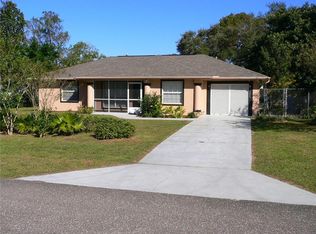1229 Bishop Rd, Spring Hill, FL 34608