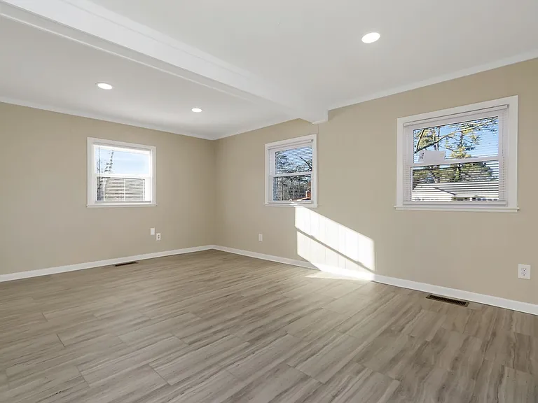 11 Sandpiper St — Photo 25