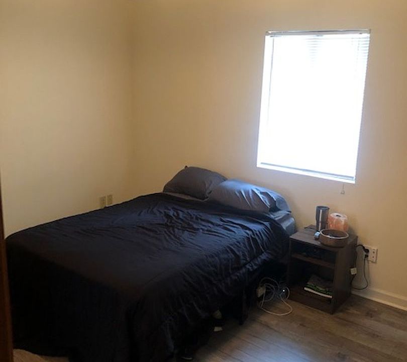 Bradford Place Apartments 1201 Buffalo St Johnson City TN Zillow