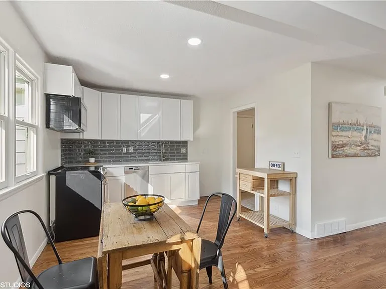 8543 Kessler St — Photo 12