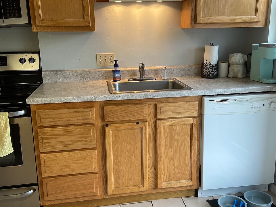 1st image of 3070 Northwest Blvd