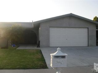 1321 Astoria Pl, Oxnard, CA 93030