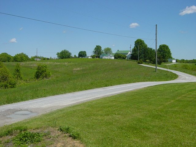 1st image of 192 Katy Ln
