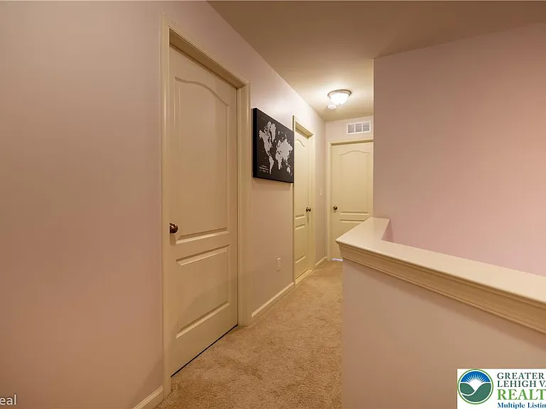 356 Pennycress Rd — Photo 17