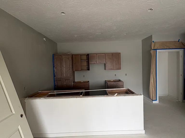 600 Salem Ave SE #3 — Photo 4