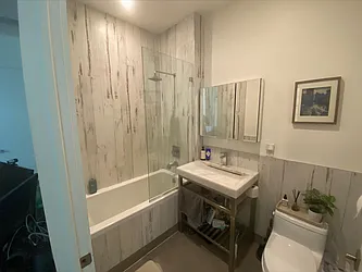 Rented by Jacquelyn 327 LLC