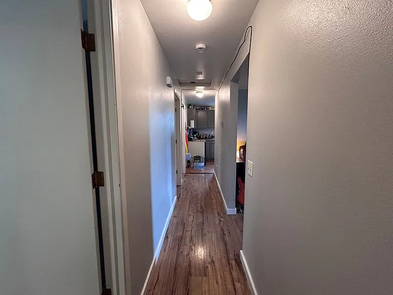 2320 Kristi Pl — Photo 30