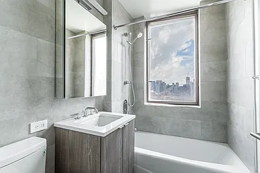 Rented by REAL New York