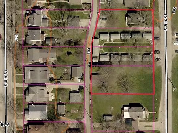3rd image of this home