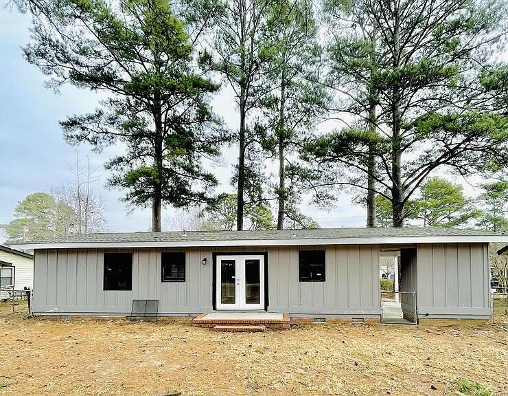 338 Milburn Dr — Photo 10