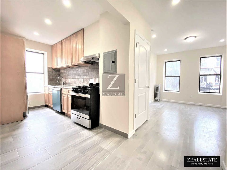 1st image of 177 16th St APT 7