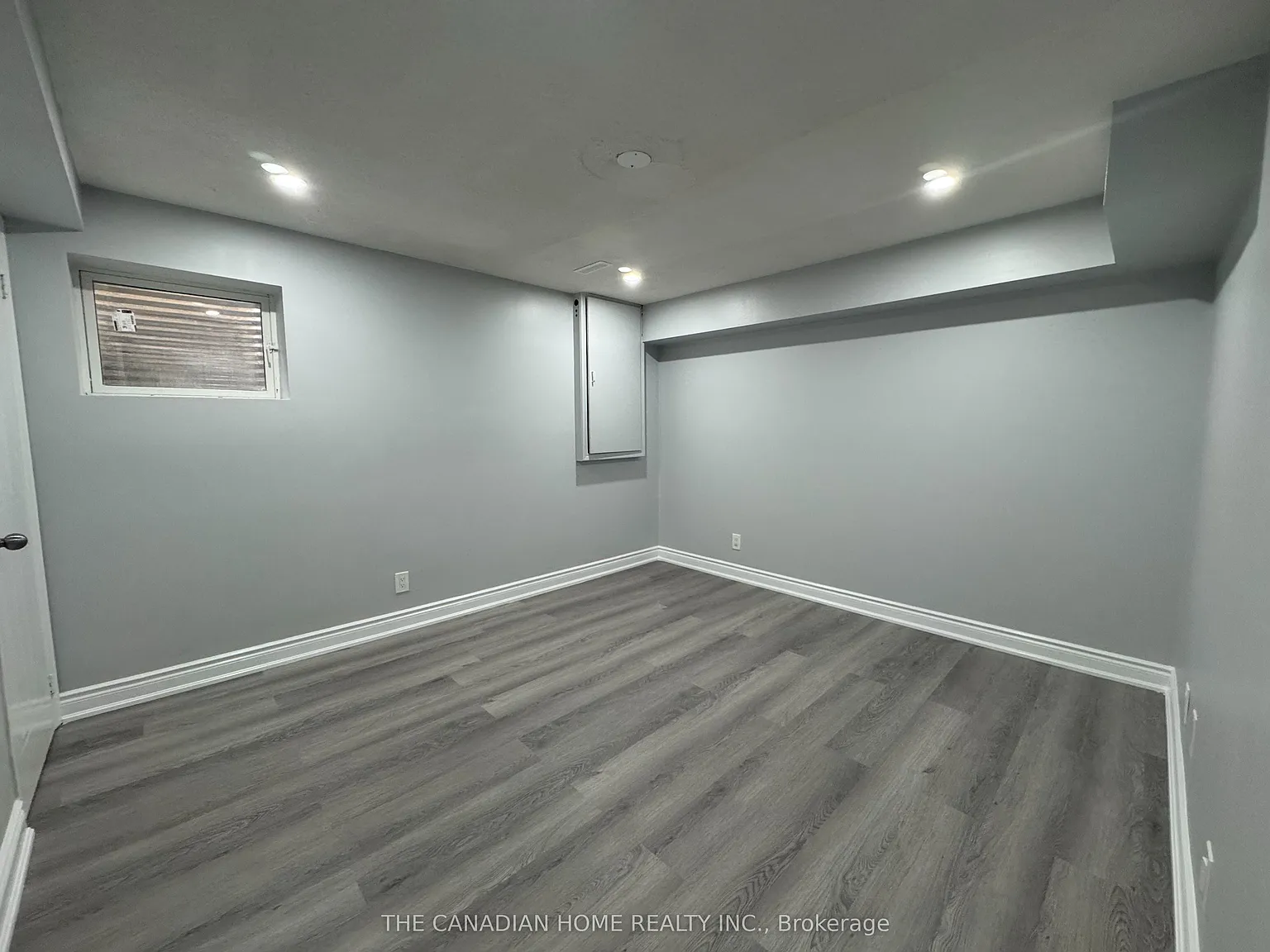 2 bed, $1,700 — Photo 4