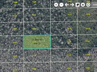 Dill Rd #360, Orlando, FL 32820