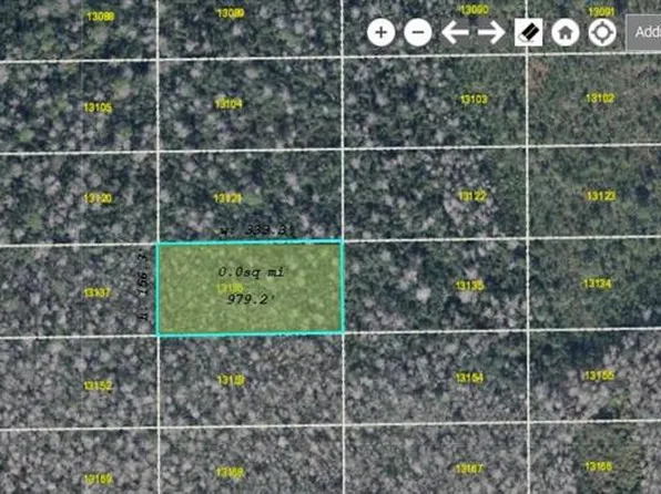 Dill Rd #360, Orlando, FL 32820