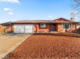 1625 S Bertelsen Rd, Eugene, OR 97402